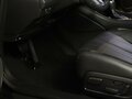 2019 Mazda 6 III (GJ) Рестайлинг 2, чёрный, 1849000 рублей - вид 8