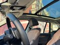 2024 BMW X3 30i xDrive III (G01) Рестайлинг, чёрный - вид 7