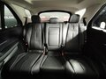 2025 Mercedes-Benz GLE 450 d II (V167) Рестайлинг, серый, 14300000 рублей - вид 9