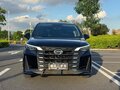 2021 GAC Trumpchi M6 Pro, чёрный, 1190000 рублей - вид 1