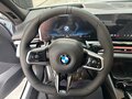 2026 BMW 5 серии 523d VIII (G60/G61/G68), серебристый - вид 8