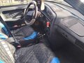 2004 Lada (ВАЗ) 2114, зелёный, 95000 рублей - вид 2