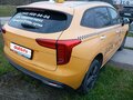 2023 Haval Jolion I, белый, 1049750 рублей - вид 2