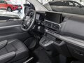 2025 Citroen SpaceTourer XL I Рестайлинг, чёрный, 7249000 рублей - вид 1
