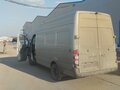 2024 Sollers Atlant, серый, 1800000 рублей - вид 2