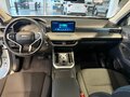 2023 Haval Jolion I, белый, 1795000 рублей - вид 9