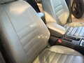 2009 Audi A3 II (8P) Рестайлинг 2, чёрный - вид 9