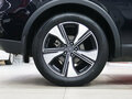 2023 Changan CS55 Plus II, чёрный, 2045450 рублей - вид 10
