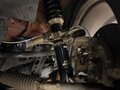 2023 Mazda MX-5 IV (ND), красный, 2900777 рублей - вид 11