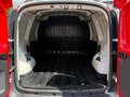 2021 LADA (ВАЗ) Largus, красный, 559000 рублей - вид 8