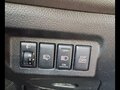 2008 Nissan X-Trail II, чёрный - вид 10