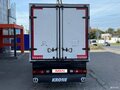 2012 ГАЗ ГАЗель (3302), белый, 950000 рублей - вид 5