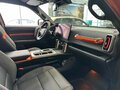 2026 Haval Dargo I Рестайлинг, оранжевый, 3699000 рублей - вид 10