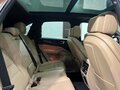 2020 Porsche Cayenne III, белый, 5698000 рублей - вид 9