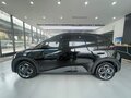 2024 BYD Seagull 30.08 kWh I, чёрный - вид 9