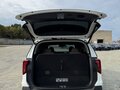 2024 Kia Carnival IV Рестайлинг, белый, 6300000 рублей - вид 7