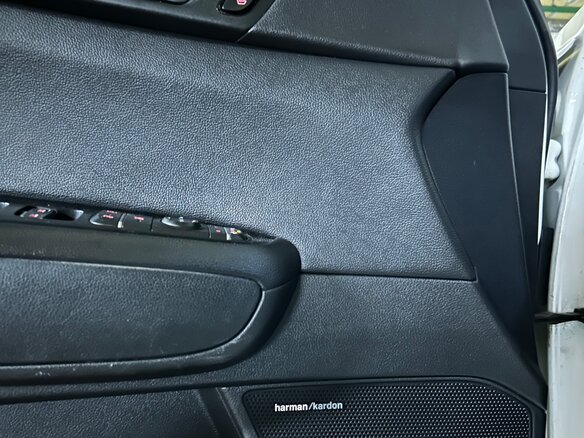 2019 Kia Optima IV Рестайлинг, белый, 1790000 рублей - вид 9