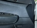 2019 Kia Optima IV Рестайлинг, белый, 1790000 рублей - вид 9