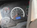 2022 JAC N350, красный, 3250000 рублей - вид 6