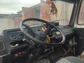 2004 ГАЗ 3307, белый, 350000 рублей - вид 2