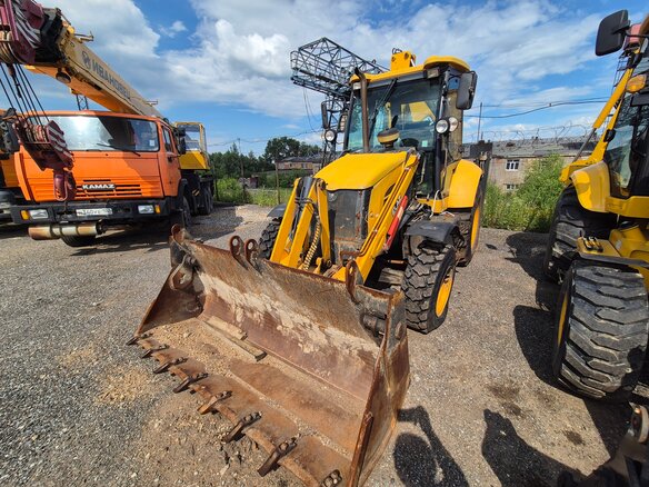 2018 ЕЛАЗ BL 880, золотистый, 3700000 рублей - вид 15