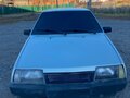2003 Lada (ВАЗ) 21093i, зелёный, 117000 рублей - вид 5
