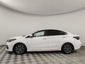 2023 Omoda S5, белый, 1175000 рублей - вид 7