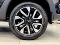 2026 Lada (ВАЗ) Granta Cross I Рестайлинг, чёрный, 1185236 рублей - вид 9