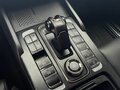 2024 Haval H9 II, белый, 3720000 рублей - вид 11
