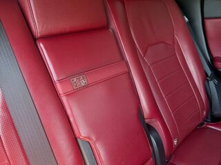 2016 Lexus RX 200t IV, синий, 2800000 рублей, вид 5