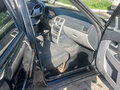 2011 Lada (ВАЗ) Priora I, синий, 130000 рублей - вид 5