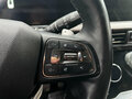 2022 Exeed VX I, серый, 2029000 рублей - вид 9