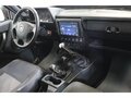 2019 Lada (ВАЗ) 2121 (4x4) I Рестайлинг, серый, 649000 рублей - вид 4