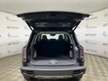 2024 Haval Dargo I, чёрный - вид 7