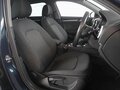 2022 Audi A3 Sportback 30 TFSI IV (8Y), синий, 1415009 рублей - вид 8