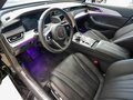 2025 Hongqi H5 II, чёрный - вид 10