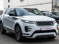 2025 Land Rover Range Rover Evoque L II Рестайлинг, белый, 6490000 рублей - вид 3