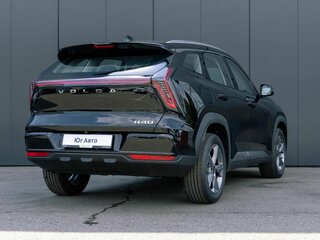 2026 VOLGA K40, чёрный, 2849000 рублей, вид 4