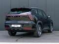 2026 VOLGA K40 I Рестайлинг, чёрный, 2849000 рублей - вид 3