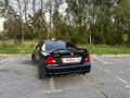 2001 Honda Civic VII, чёрный, 435000 рублей - вид 1