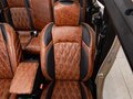 2026 Jeep Gladiator II (JT) Рестайлинг, бежевый, 13377000 рублей - вид 6