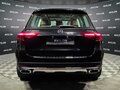 2026 Mercedes-Benz GLE 350 II (V167) Рестайлинг, чёрный, 12083065 рублей - вид 5