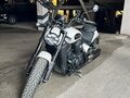 2025 Benda DarkFlag 500, белый, 650000 рублей - вид 1