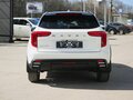 2026 Haval Jolion I Рестайлинг 2, белый, 2699000 рублей - вид 7