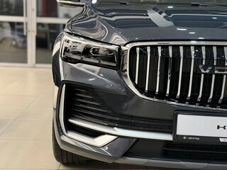 2026 VOLGA K50, серый, 4649000 рублей, вид 2