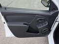 2024 Lada (ВАЗ) Largus I Рестайлинг, белый, 1230000 рублей - вид 9