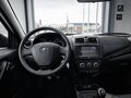 2025 Lada (ВАЗ) Granta Cross I Рестайлинг, чёрный, 1371000 рублей - вид 6