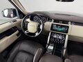 2020 Land Rover Range Rover IV Рестайлинг, красный - вид 10
