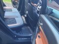 2023 Lada (ВАЗ) Vesta SW Cross I Рестайлинг (NG), чёрный, 1700000 рублей - вид 11