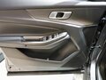 2025 Changan UNI-S I, серый - вид 10